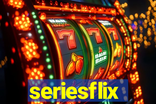 seriesflix
