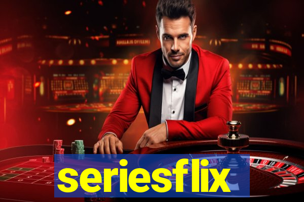 seriesflix
