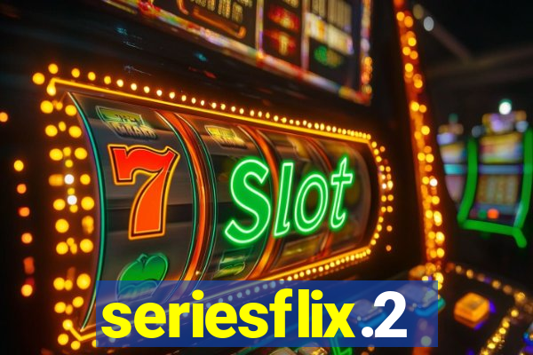 seriesflix.2