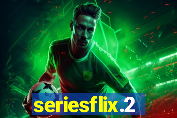 seriesflix.2