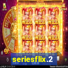 seriesflix.2