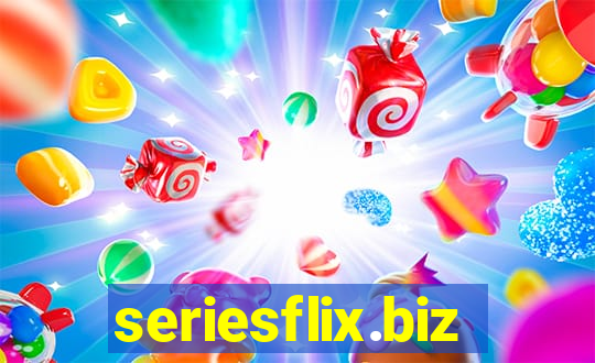 seriesflix.biz