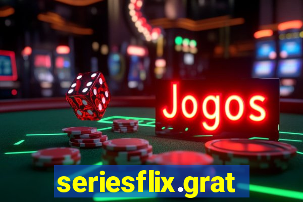 seriesflix.gratis