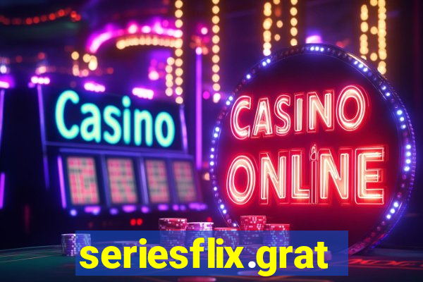 seriesflix.gratis