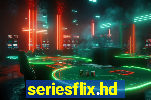 seriesflix.hd