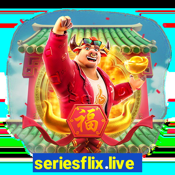 seriesflix.live