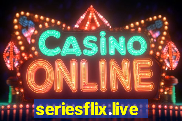 seriesflix.live