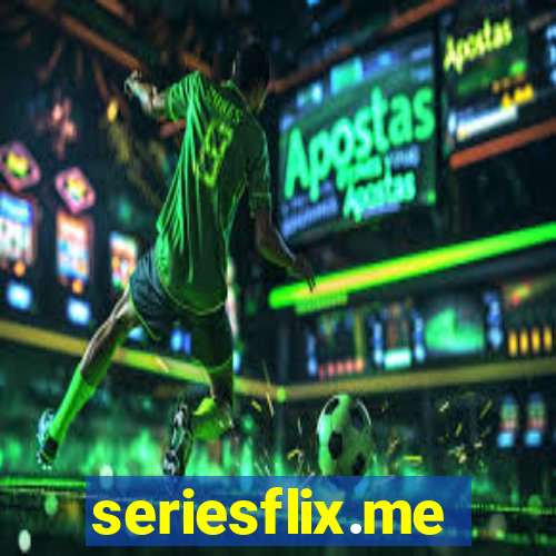 seriesflix.me