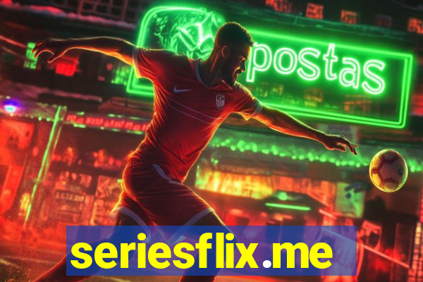 seriesflix.me