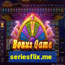 seriesflix.me