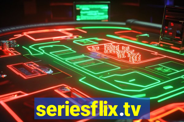 seriesflix.tv