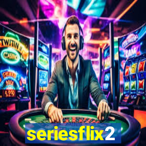 seriesflix2
