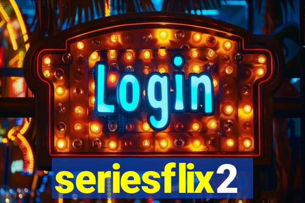 seriesflix2