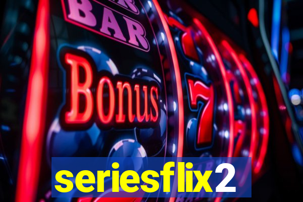 seriesflix2