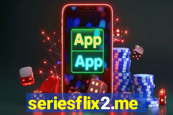 seriesflix2.me