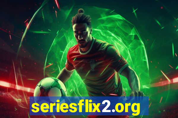 seriesflix2.org