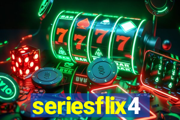 seriesflix4