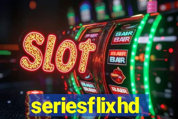 seriesflixhd