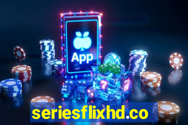 seriesflixhd.com
