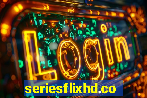 seriesflixhd.con