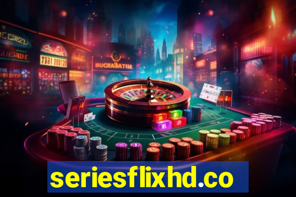 seriesflixhd.con