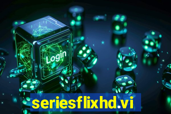 seriesflixhd.vip