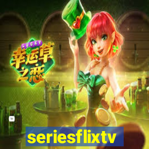 seriesflixtv