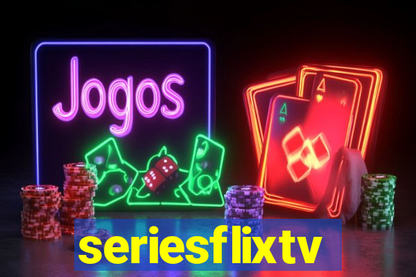 seriesflixtv