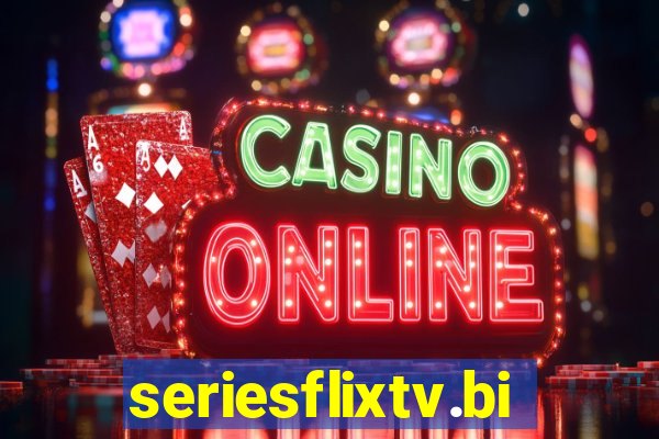 seriesflixtv.biz
