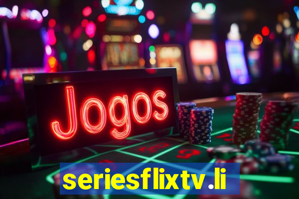 seriesflixtv.live