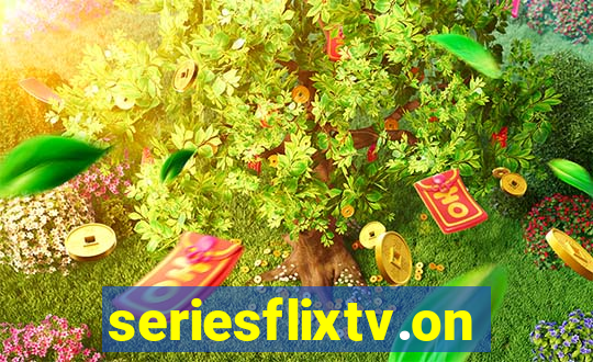 seriesflixtv.online
