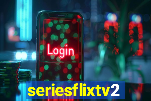 seriesflixtv2