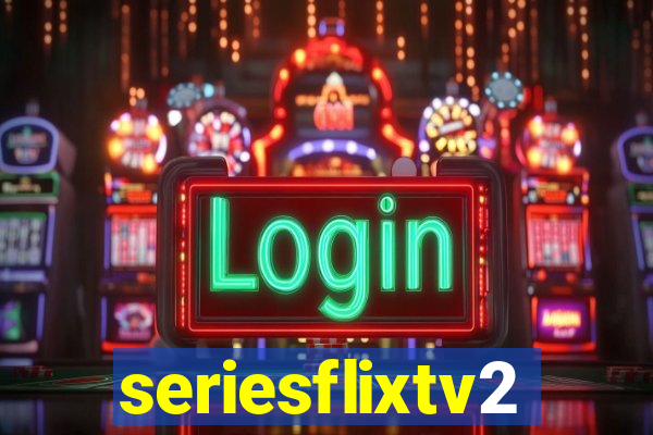 seriesflixtv2
