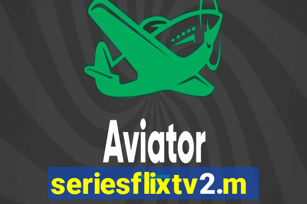 seriesflixtv2.me