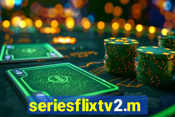 seriesflixtv2.me