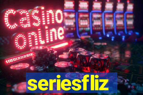 seriesfliz