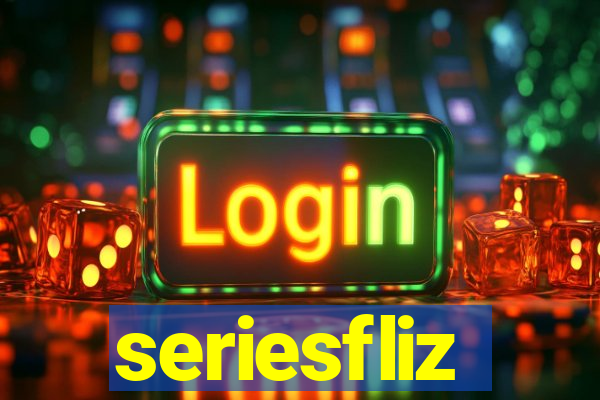 seriesfliz