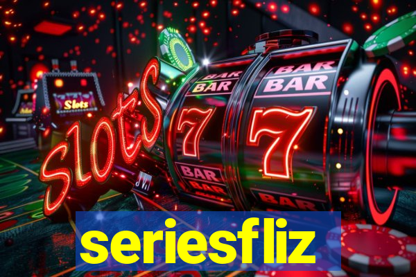 seriesfliz