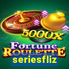 seriesfliz