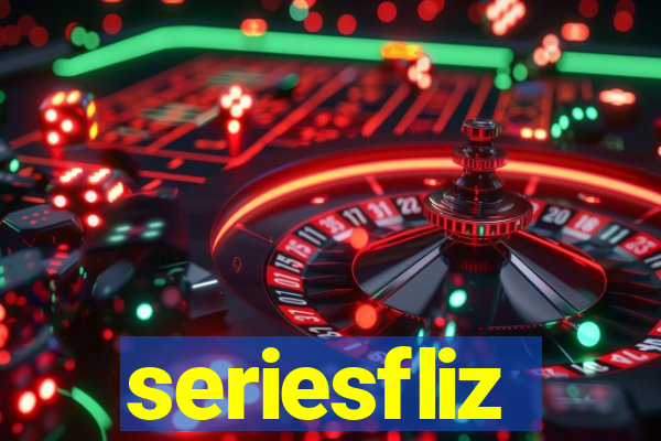seriesfliz