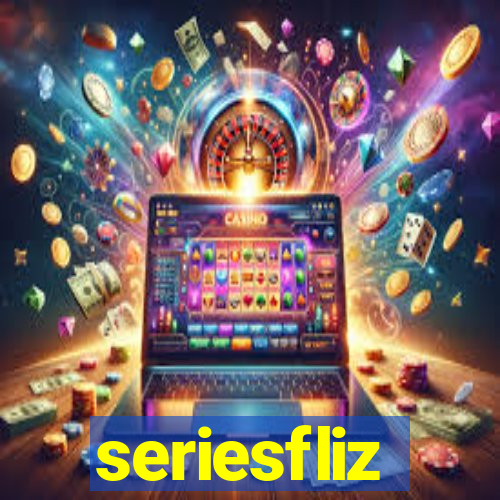seriesfliz