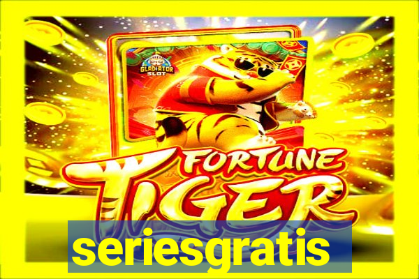 seriesgratis