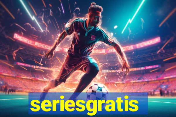 seriesgratis