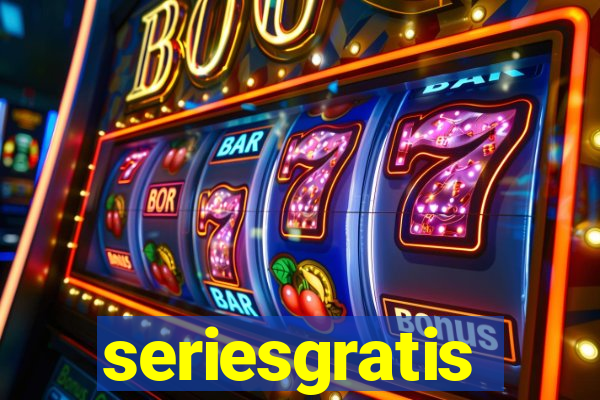 seriesgratis