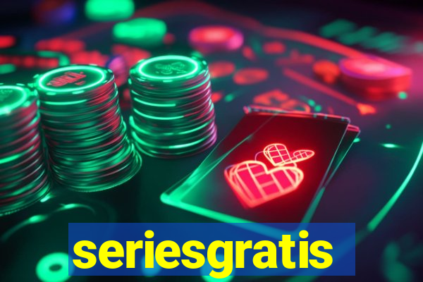 seriesgratis