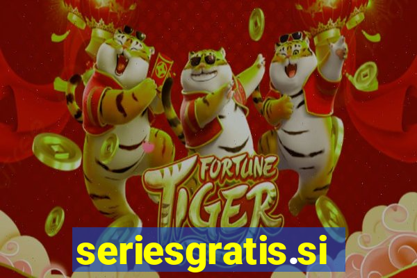 seriesgratis.site