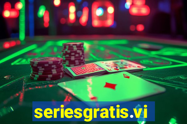 seriesgratis.vip