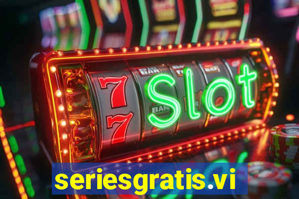 seriesgratis.vip