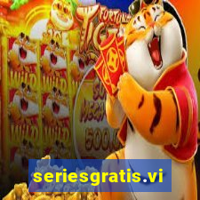 seriesgratis.vip
