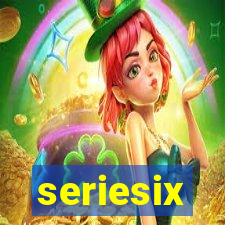 seriesix